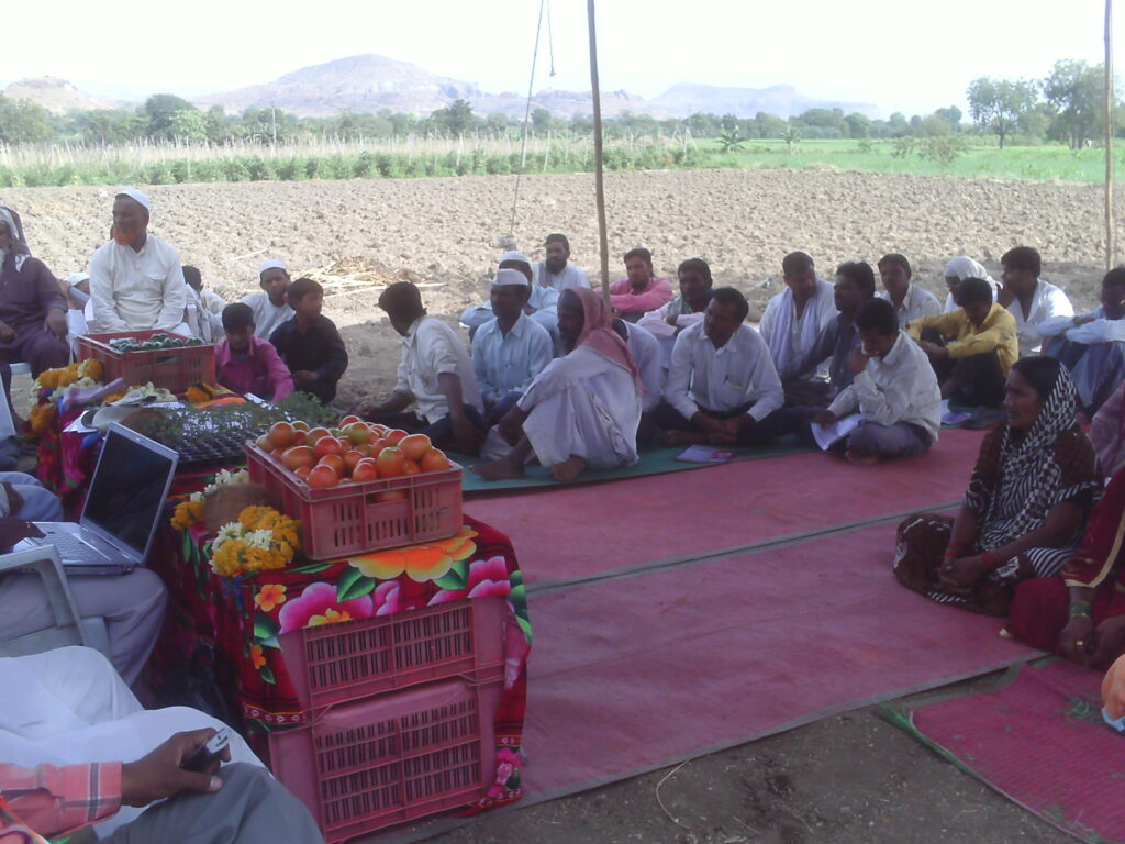 pict0259