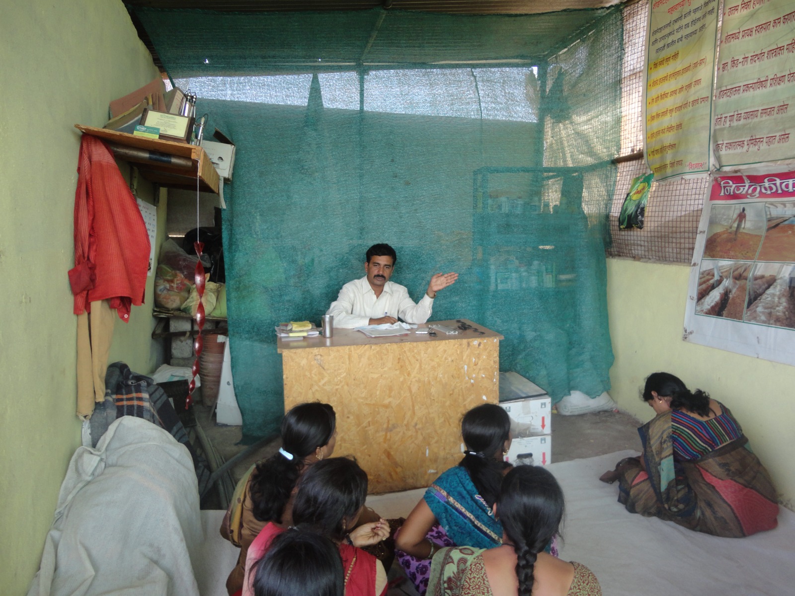 whatsapp image 2026 04 25 at 3.15.11 pm